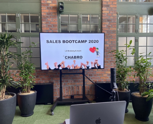 sales_bootcamp