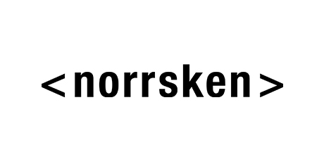 Företaget Norrsken Foundations logotyp