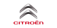 Citroen_1-removebg-preview