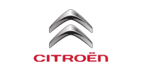 Citroen_1-removebg-preview