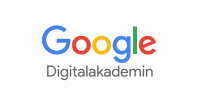 Google_Digitalakademin-removebg-preview
