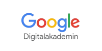Google_Digitalakademin-removebg-preview