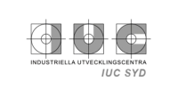 IUC_Syd_-removebg-preview