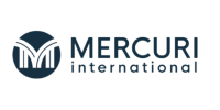 Mercuri-International-460X230-removebg-preview
