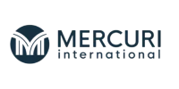 Mercuri-International-460X230-removebg-preview