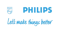 Philips_1-removebg-preview