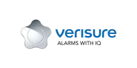Verisure-removebg-preview
